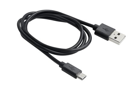Ironside 100842 USB-kabel for 100623 og 100837, Verksted & bil