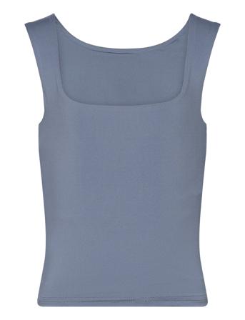 Top Rosemunde Kids Blue