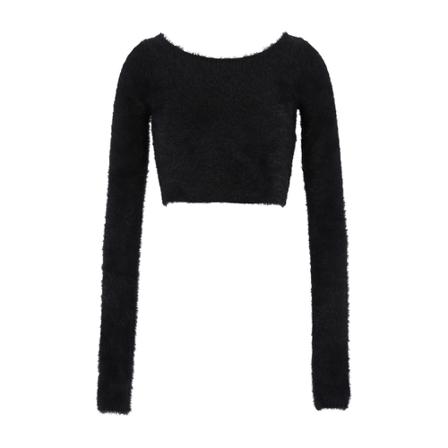 Ambush TOP Sort, Dame