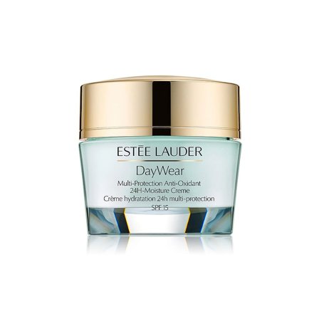 Estée Lauder DayWear Cream Dry SPF 15 50 ml, Skincare, Ansigtspleje, Dagcreme