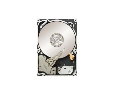 ERNITEC 8TB 24/7 HDD SAS