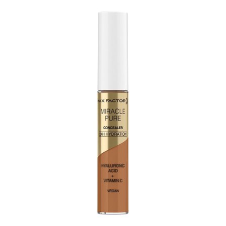 Max Factor Correttore Miracle Pure 08 Tan 7,8ml