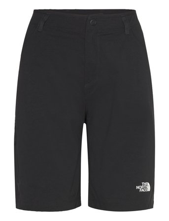 The North Face | W Exploration Short - Eu | 36