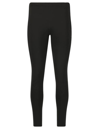 Endurance | Strong M Winter Long Tights | XXXL