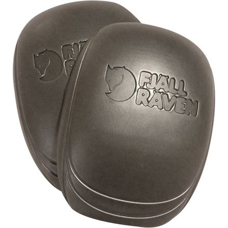 Fjällräven Kneepads One Size