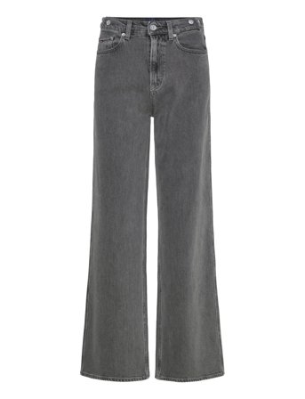 Tommy Jeans | Claire Hr Wd Tab Ci4171 | 29 x 32