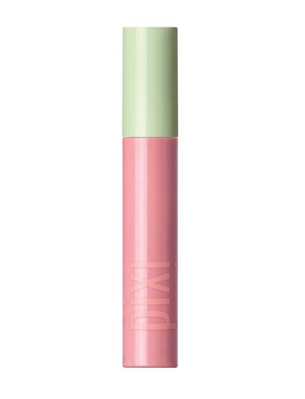 Pixi Tintfix - Pink - 4.5 G