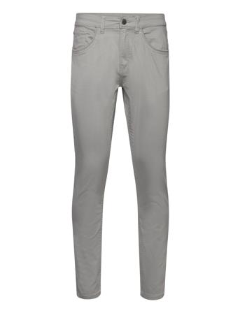 Mapete Matinique Grey