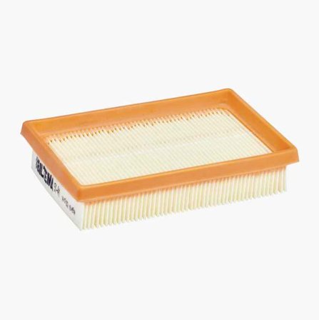 Luftfilter - Biltema