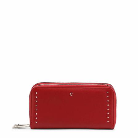 Carrera Jeans, Wallet - Allie-Cb 7052 Czerwony, Kobieta, Rozmiar: ONE Size