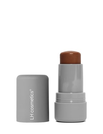 LH Cosmetics Artistick - 5.8 G