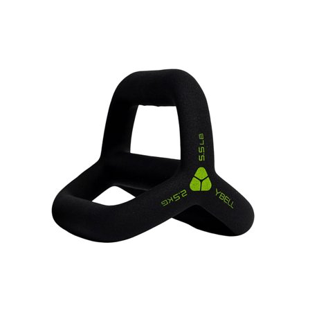 TRX Ybell Neo Arc, Sport & Velvære, Vægte, Håndvægte