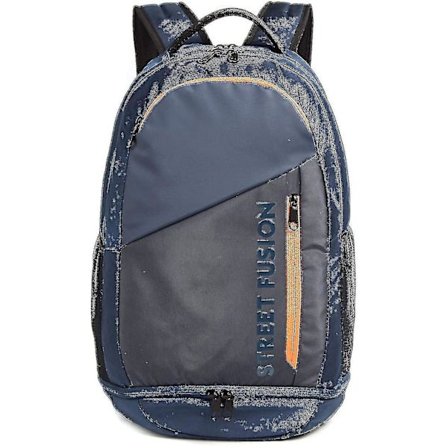 Mænd Kvinder 18 Tommer Sports Rygsæk Fitness Rygsæk med Sko Rum Vandafvisende Rejserygsæk Stor Laptop Rygsæk Rejserygsæk C