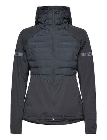 Johaug | Concept Jacket 2.0 | L