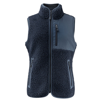 Piléväst Dam Kingsley*