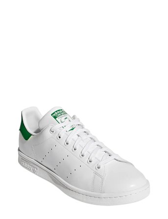 adidas Originals | Stan Smith | 37 1/3