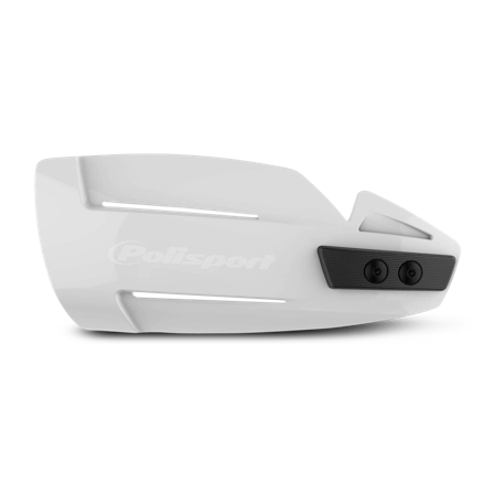 Náhradní Díl Chrániče Rukou Polisport Hammer