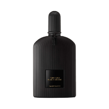 Tom Ford Black Orchid Eau de Toilette Parfym & EdT Unisex 100,00 ml