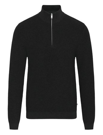 Matinique | Malagoon Z | XXL