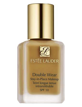Estée Lauder Double Wear Stay-In-Place Makeup Spf10 - 30 ml