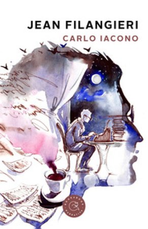 Jean Filangieri Carlo Iacono
