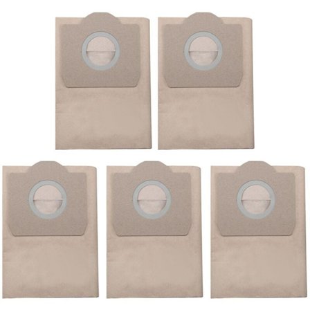 Pölypussit Karcher WD3 WD3P MV3 6.959-130.0 -imuriin