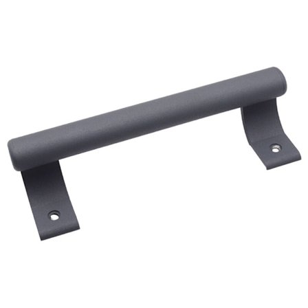 Moderne Metal Grå Køkken Balkon Skydedørsgreb Skydedørsgreb Have Dørgreb Velegnet Til Hjemmebrug