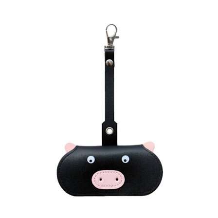 Glasögonlåda för barn Myopia Case 4 4