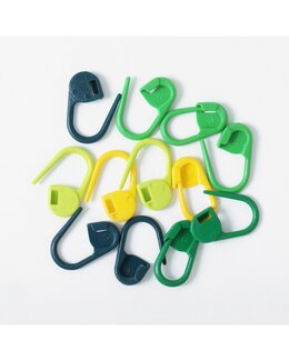 Maschenmarker 30 St. Knitpro