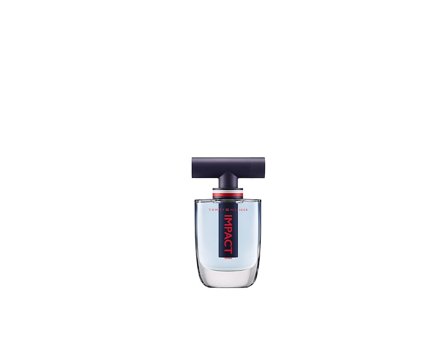 Tommy Hilfiger Impact Spark Eau de Toilette 50 ml, Parfumer & Dufte, Dufte, Eau De Toilette