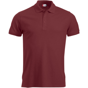 Piké Herr Manhattan*