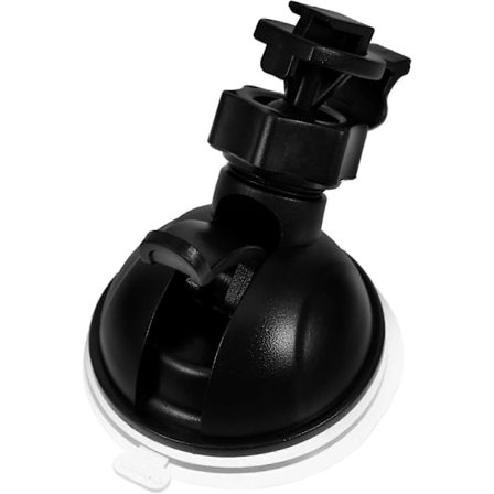 Autotallennin Teline Autokameran Kiinnike Auton Kojelautakameran Kiinnike Kojelautakamera