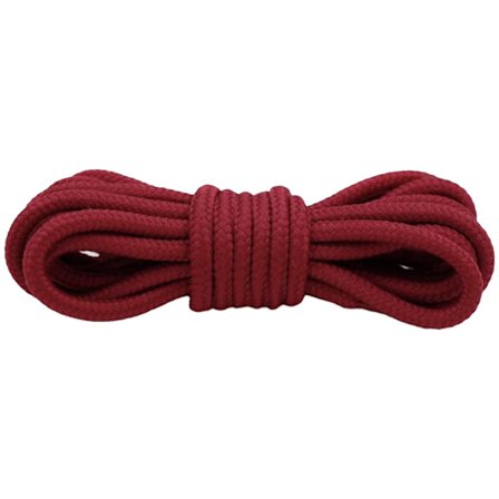 Kestävät polyesterinauhat (0,7 m/0,9 m/1,2 m/1,5 m)