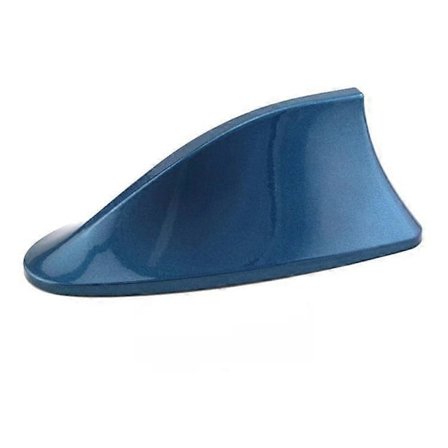 Hajfinne Antenne Signal Radioantenne til Biltag Hale Finne Antenne