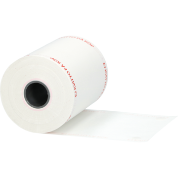 Kassarull Termo 57x46x12 25M