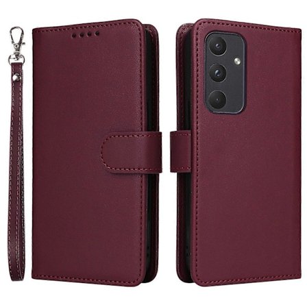 Mobilskal för Galaxy A55 5G