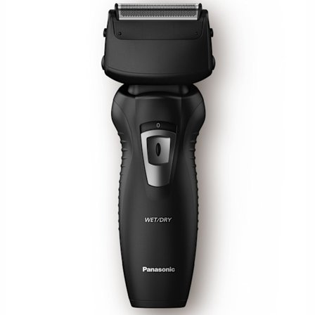 Barbermaskine ES-RW31