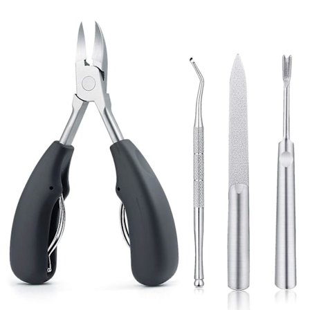 Nail Scissors, Nail Scissors, Toe Nail Scissors, Toe Nail Scissors Set