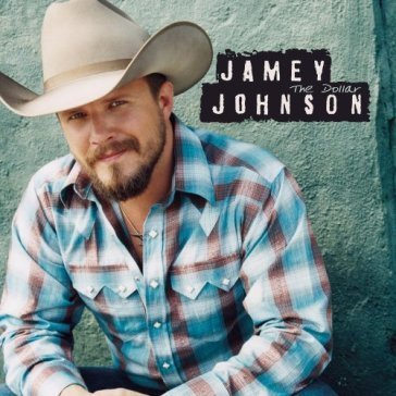 Dollar Jamey Johnson
