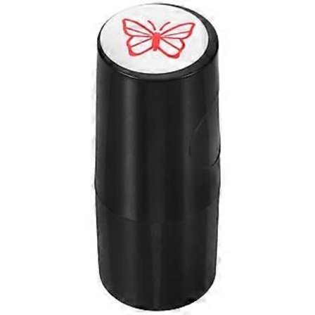 Golf Stempel Golfball Stempel for Golf Golfball Merke Verktøy Golfball Stempler Golfball Stempel