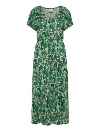 Ihaya Dr5 Patterned ICHI