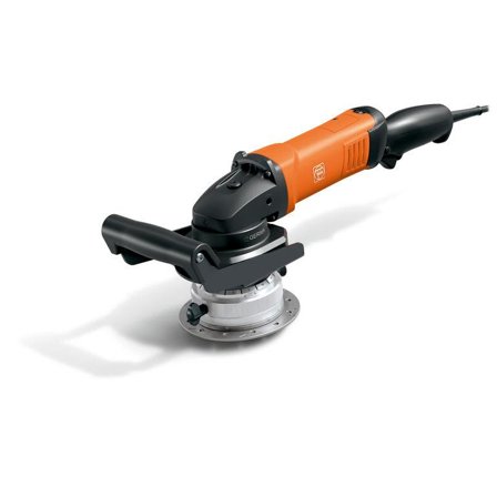 Fein KFH 17-15 R Kantskærer 1700 W, Maskiner