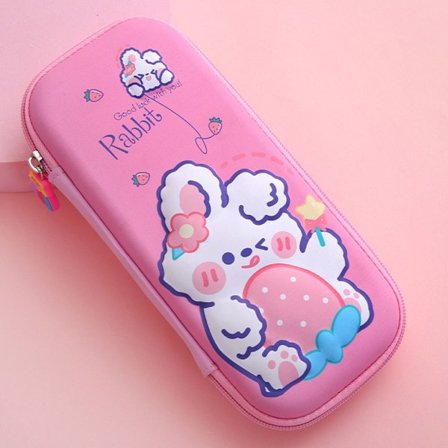 3D EVA Penaali Case 04 04