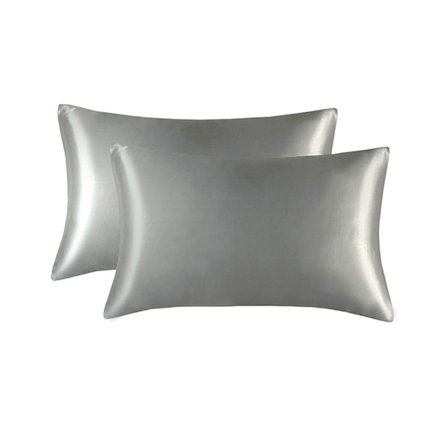 Tyynynpäällinen Silke 51x66 - 2kpl