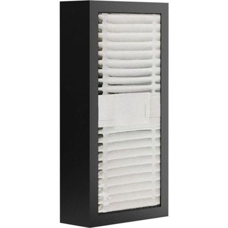 Flashforge Adventurer 5M Pro HEPA Air Filter - 2pcs