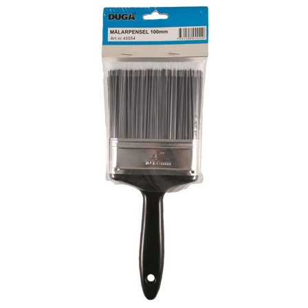 Malerpensel 100 mm