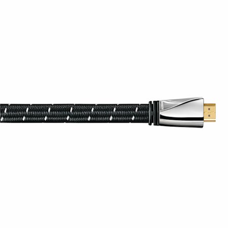 AVINITY Kabel HDMI Klass 5 3m