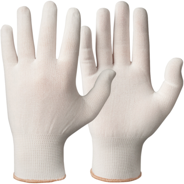 Innerhanske Polyester