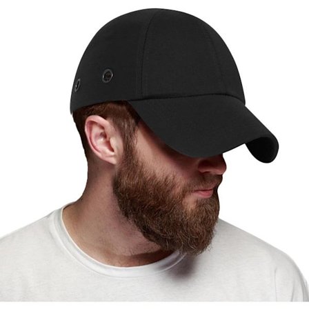 Öppna Cykelhjälmar för Vuxna - Säkerhetshjälmar för Cykling, Skateboarding och Mer