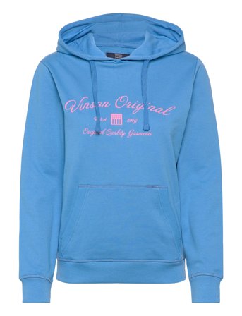 VINSON | Majse Reg Ho Cot Pe Vin W Sw | XS